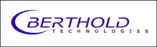 Catlogo de productos de la marca 