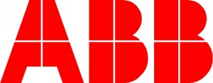 ABB-logo