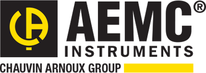 AEMC-logo