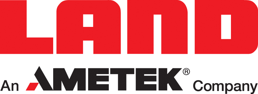 AMETEK-LAND-logo