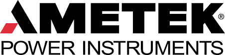 AMETEK-POWER-logo