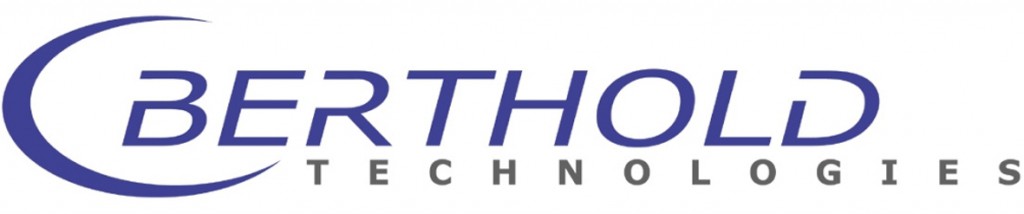 BERTHOLD-TECHNOLOGIES-logo
