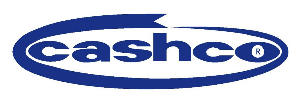 CASHCO-logo