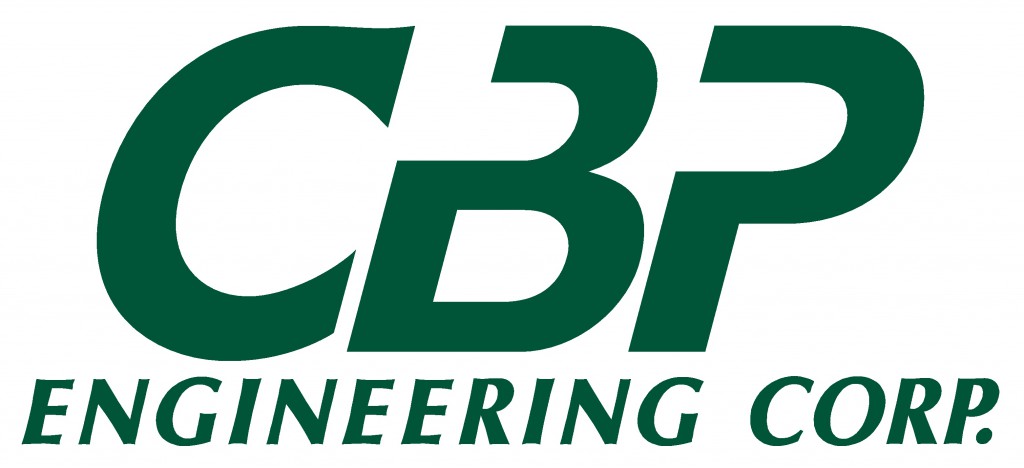 CBP-logo