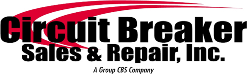 CBSR-logo