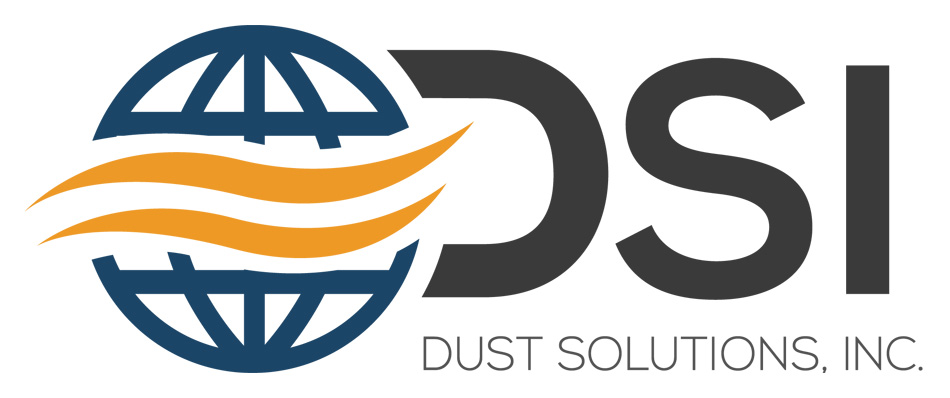 DSI-logo