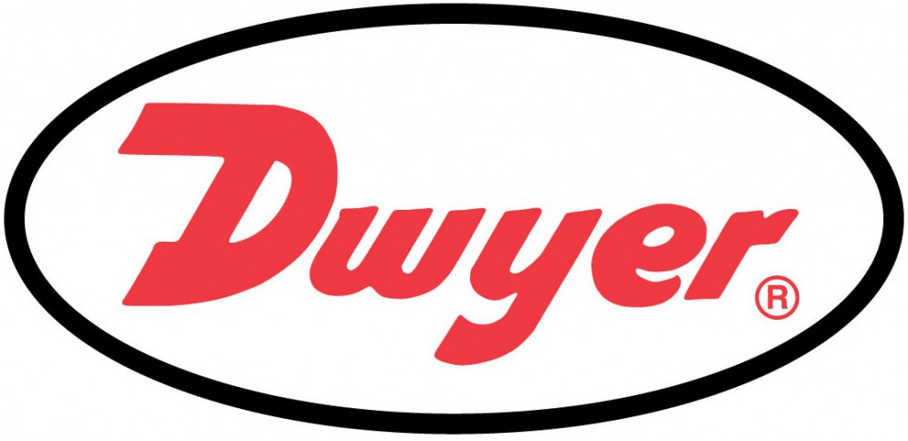 DWYER-logo