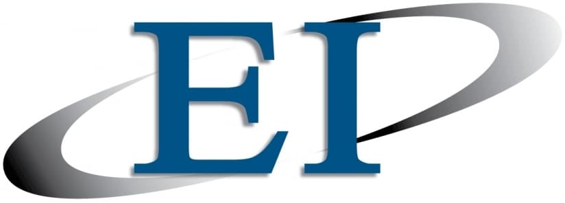 Eastern-Instruments-logo