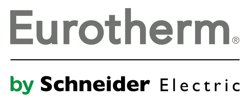 Eurotherm-logo