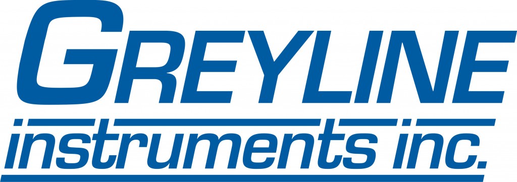 Greyline-logo