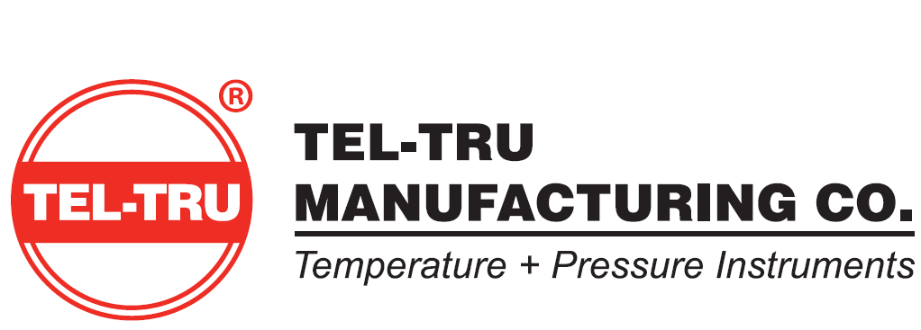 TEL-TRU-logo