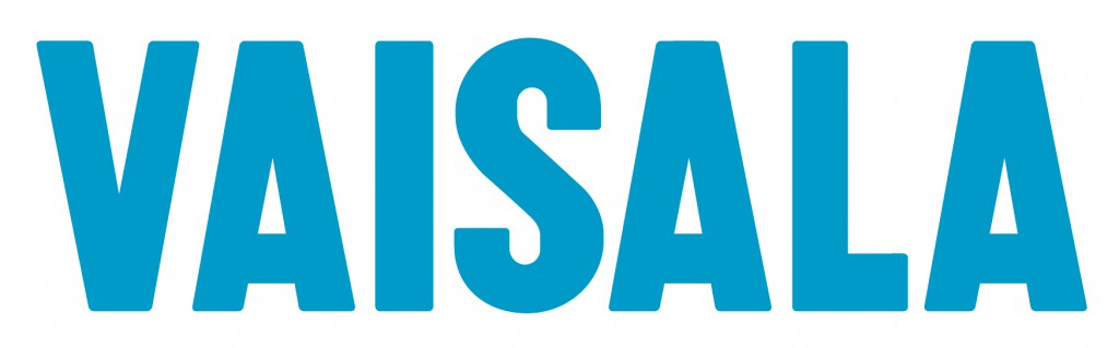 1 Vaisala logo in jpeg format