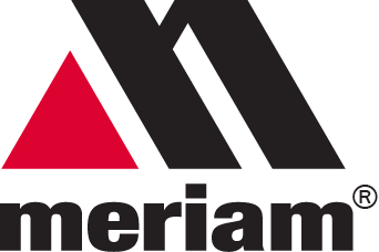 meriam-logo