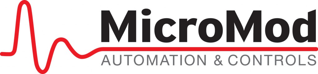 micromod-logo